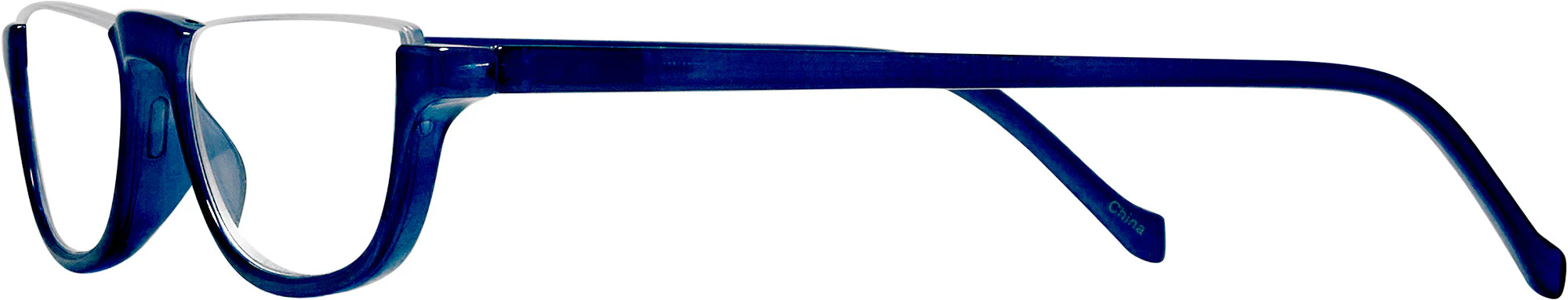 Product image 114