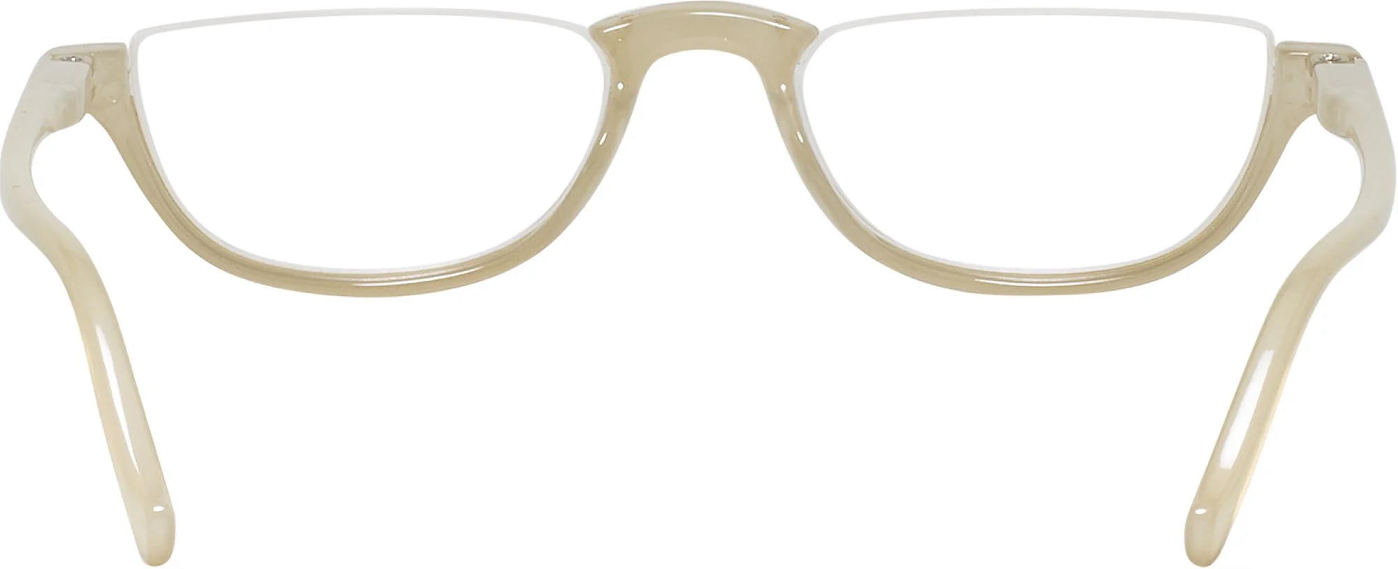 Product image 137