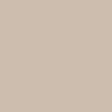 Product image 155