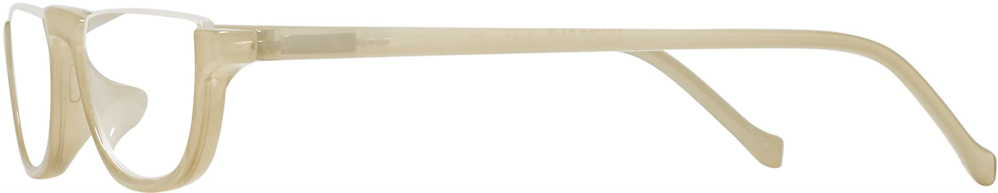 Product image 189