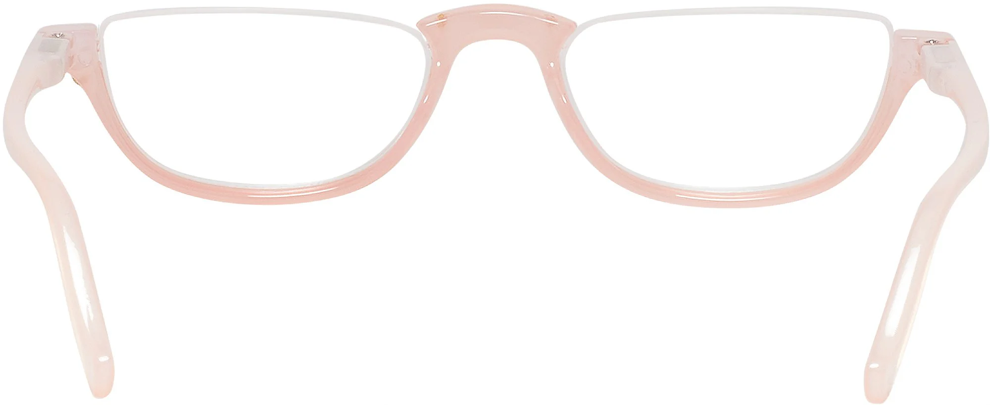 Product image 194