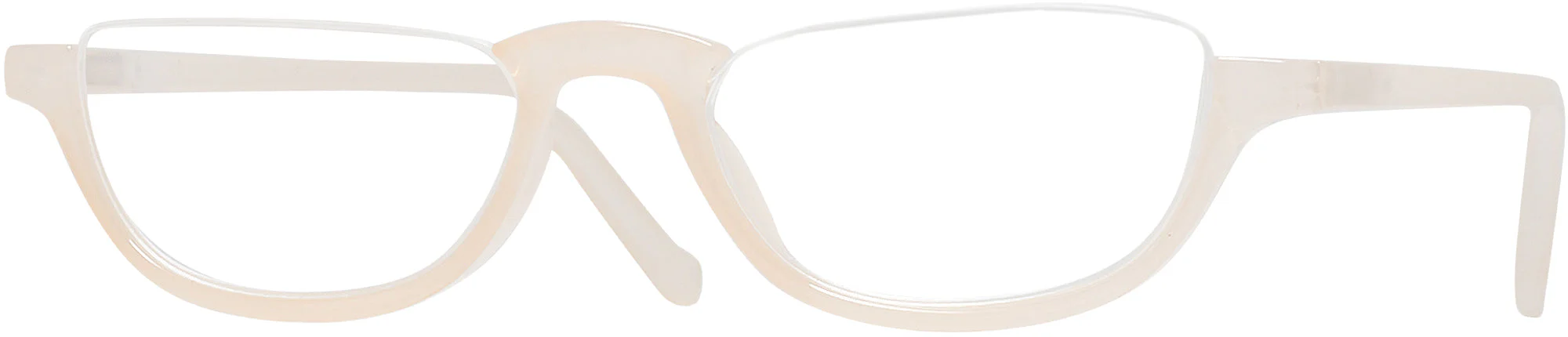 Product image 195