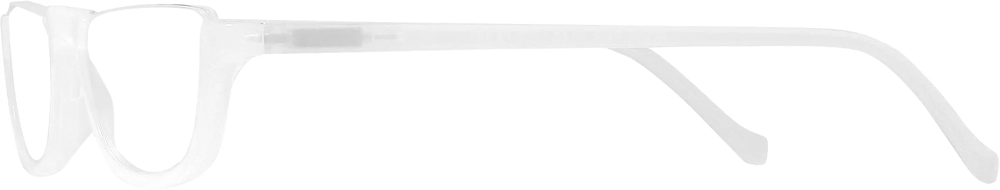 Product image 216