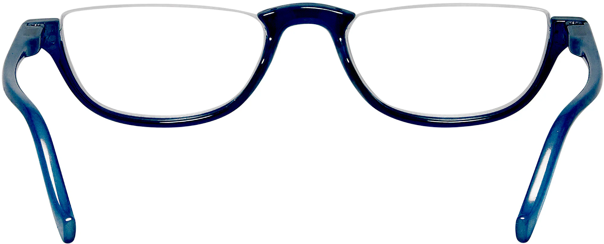Product image 101