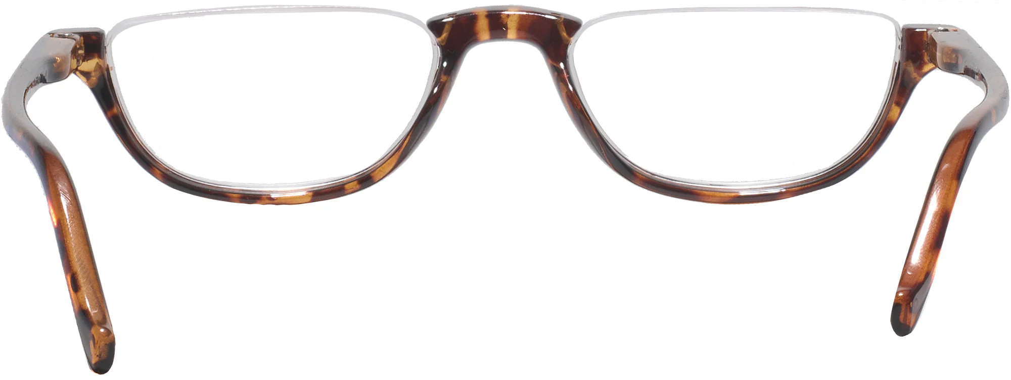 Product image 107