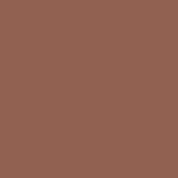 Product image 136