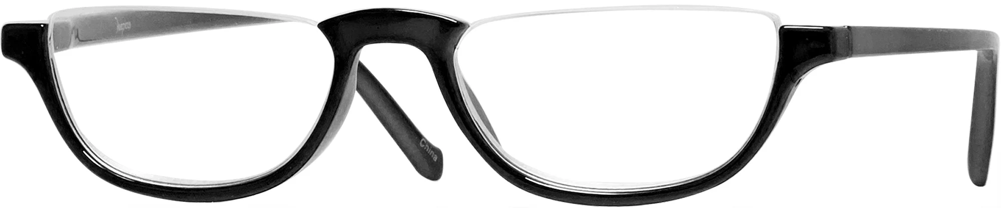 Product image 143