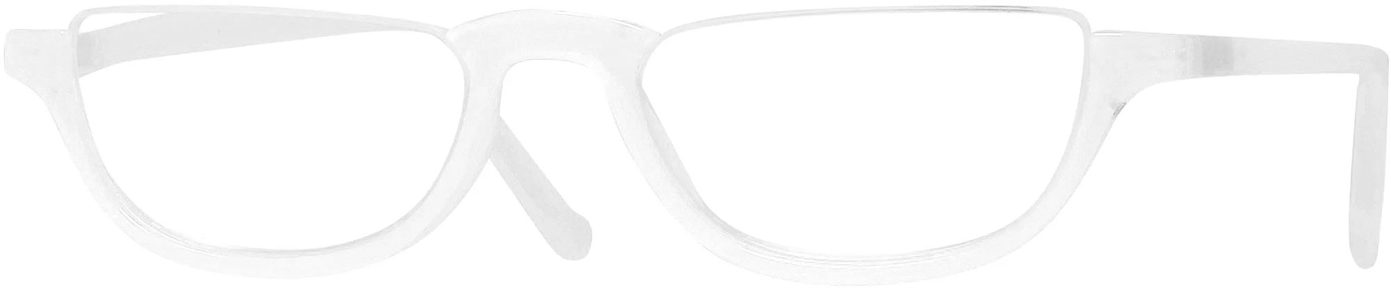 Product image 147