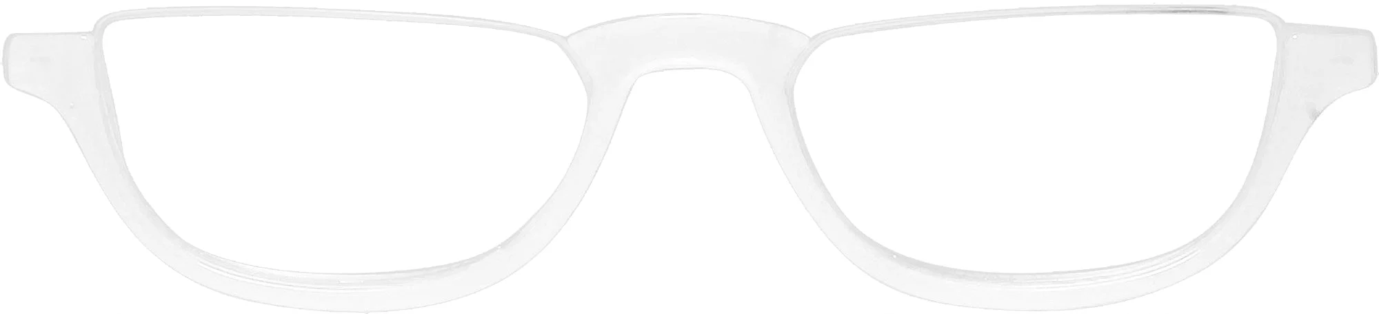 Product image 148