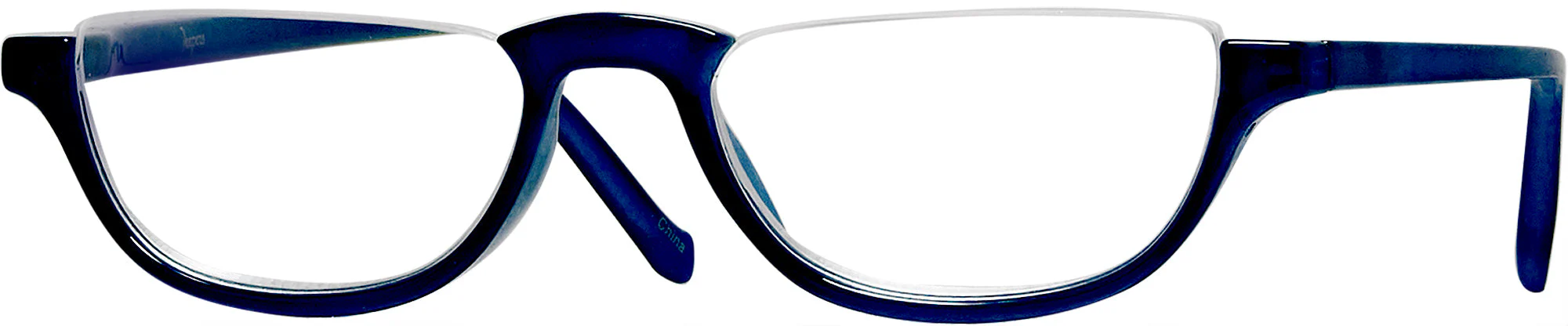 Product image 151