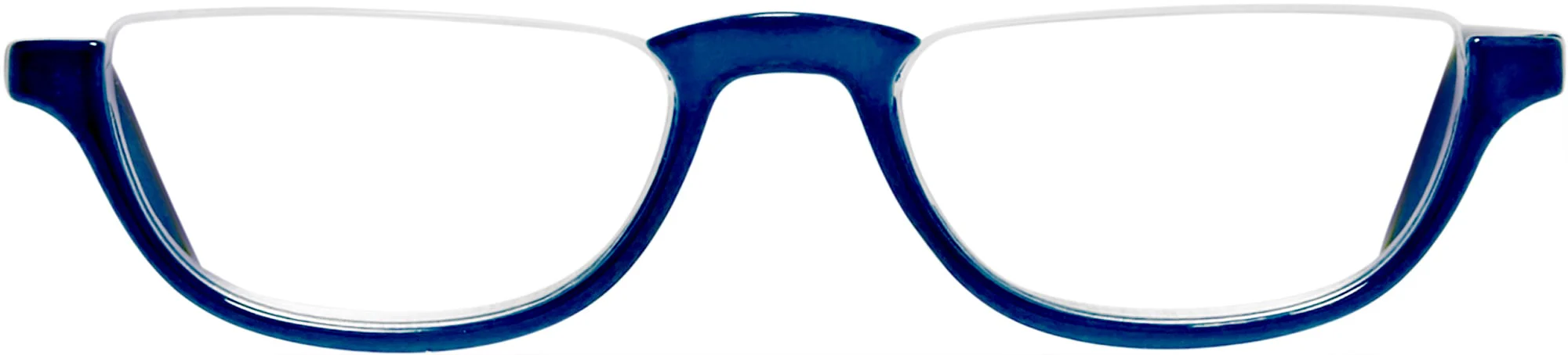 Product image 152