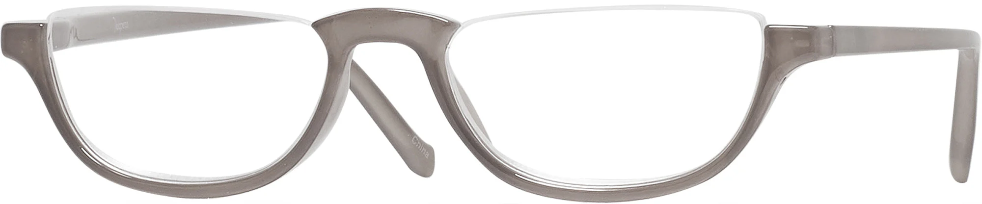 Product image 155