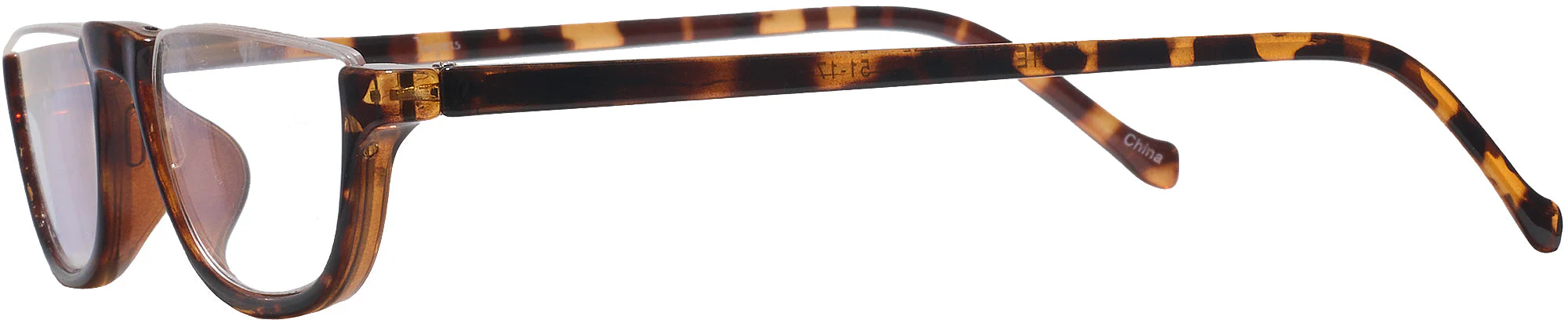 Product image 159