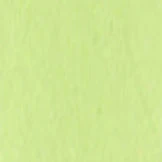 Product image 162