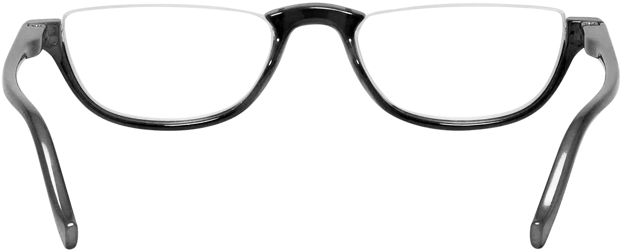 Product image 166