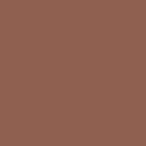Product image 187