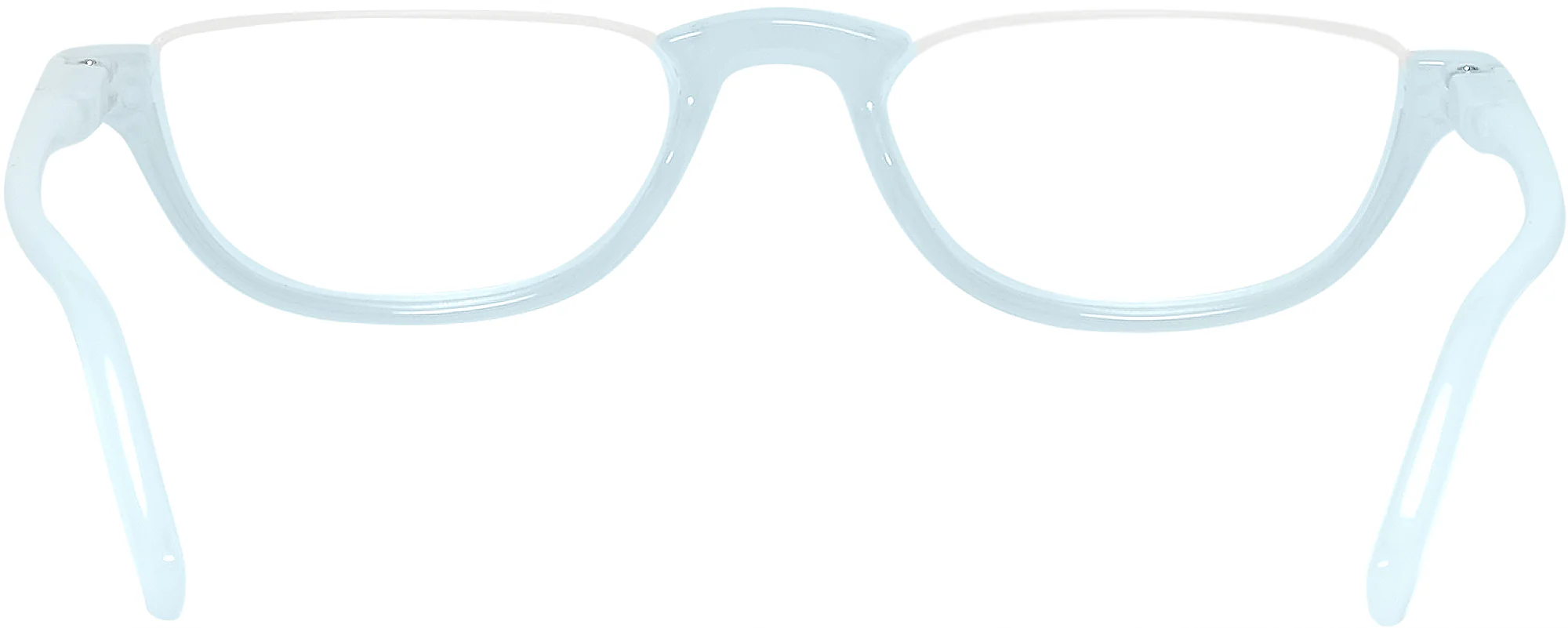Product image 190