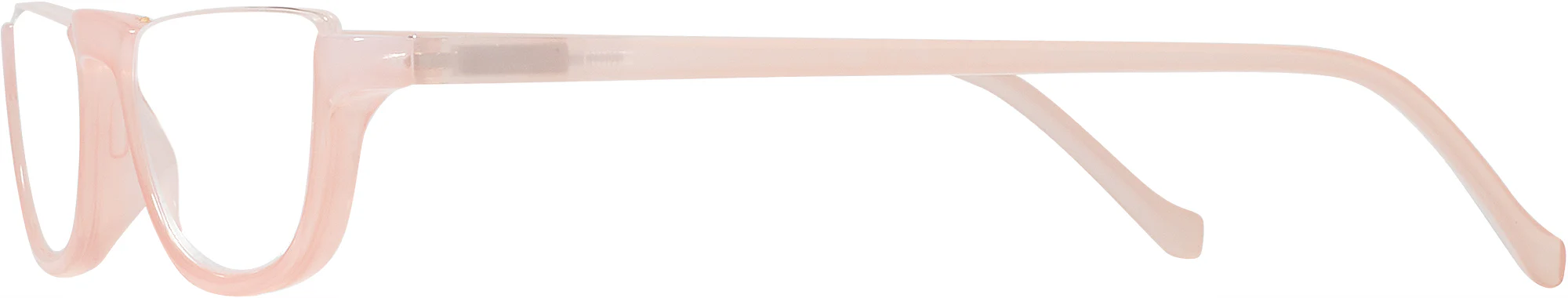 Product image 202