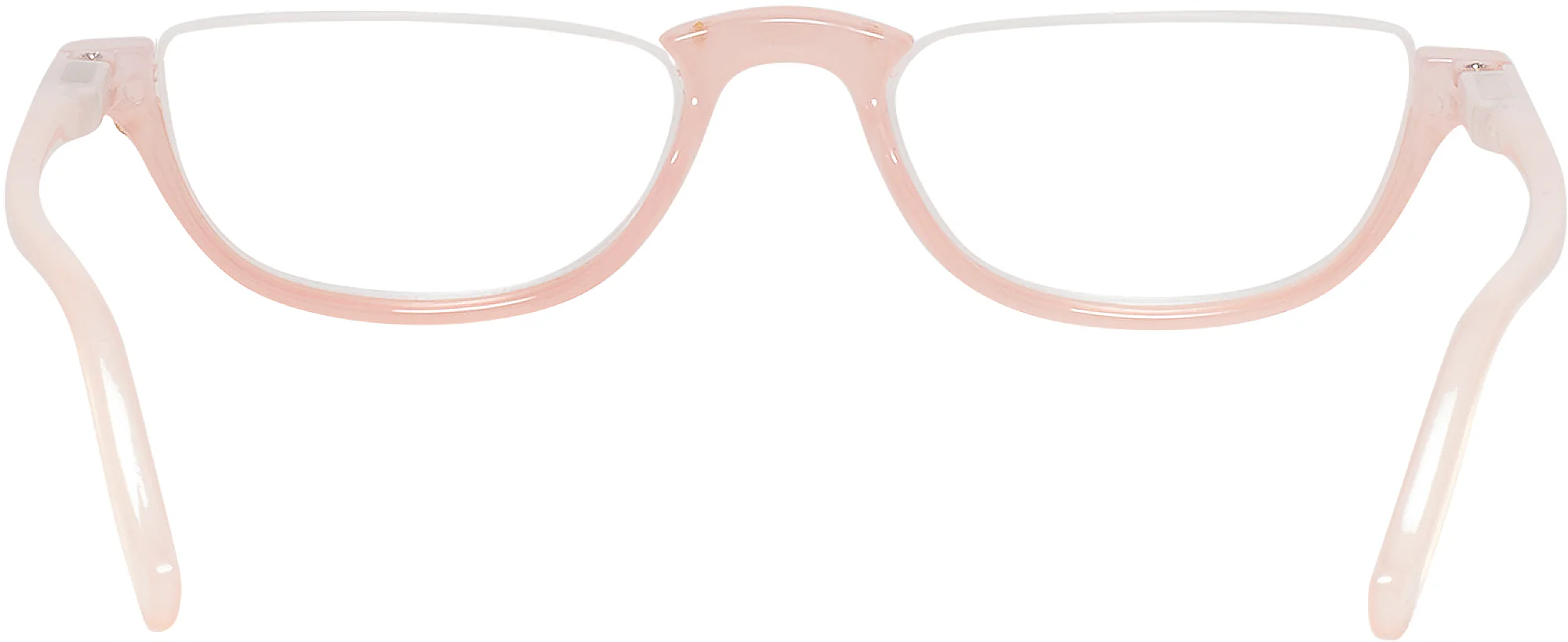 Product image 203