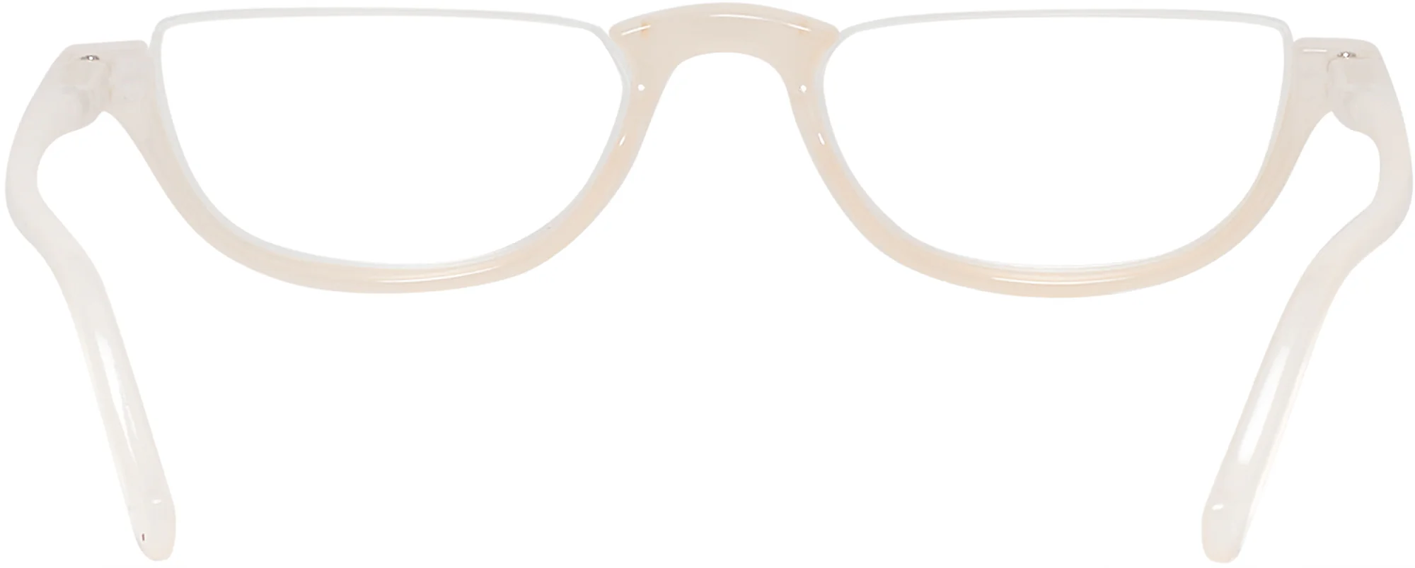 Product image 208