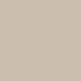 Product image 231