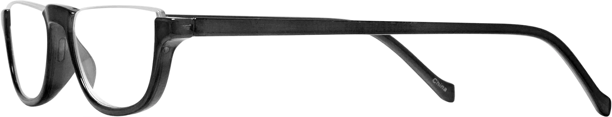 Product image 92