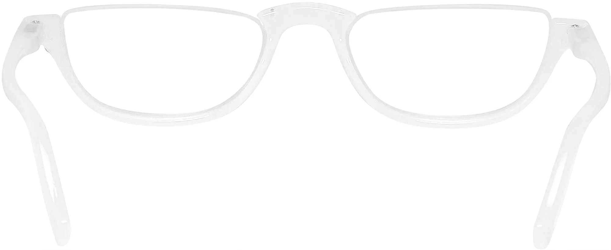 Product image 97