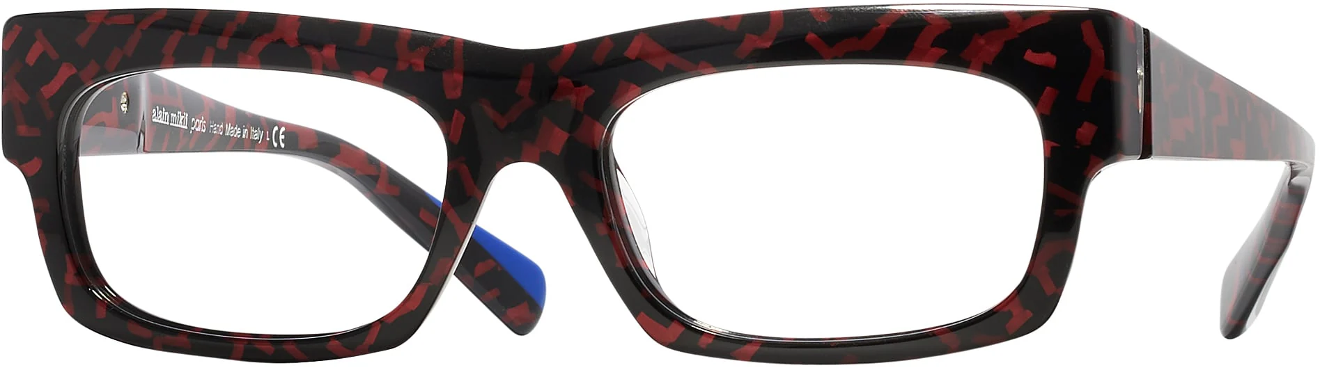 Product image 35