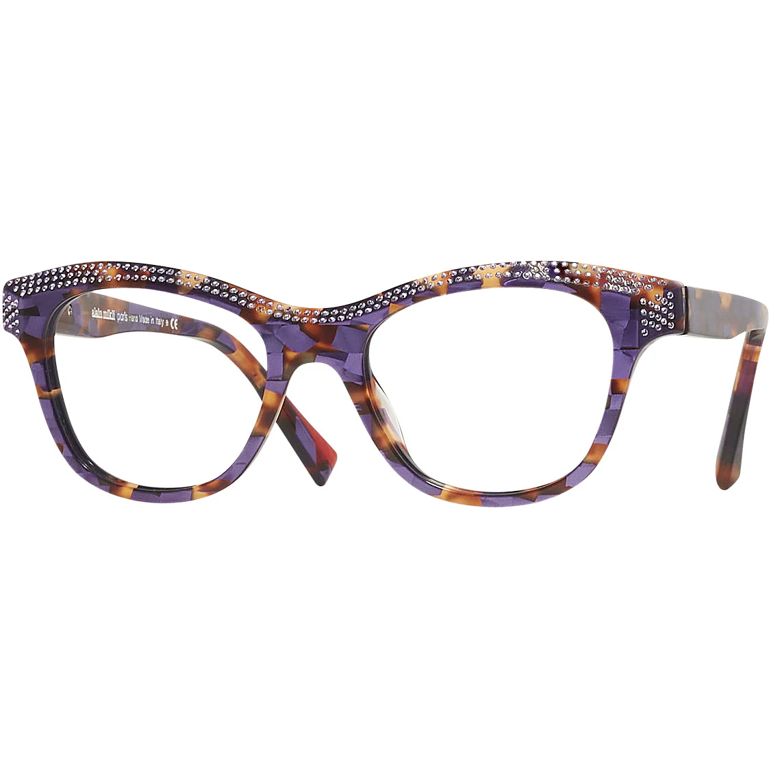 Product image 62