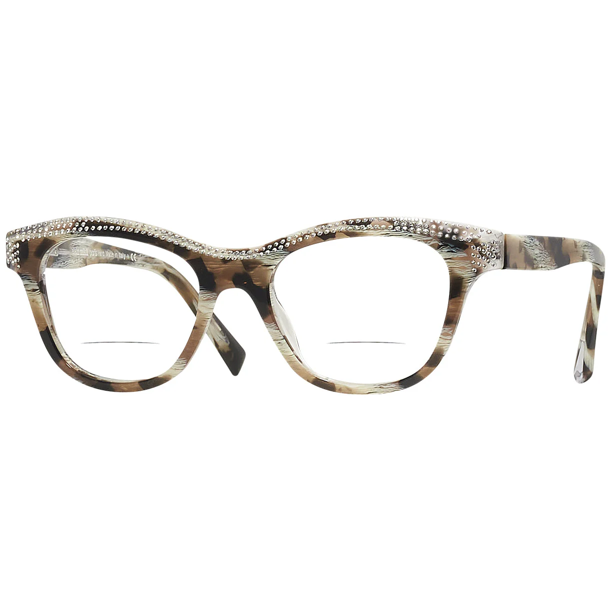 Product image 50