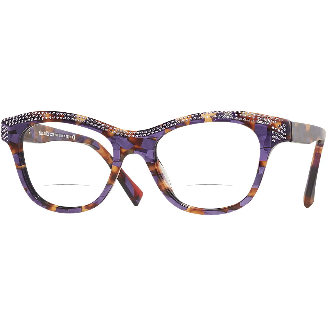 Product image 62