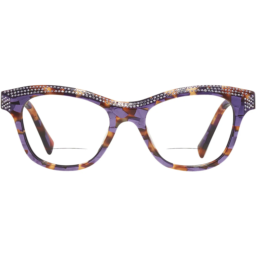 Product image 63