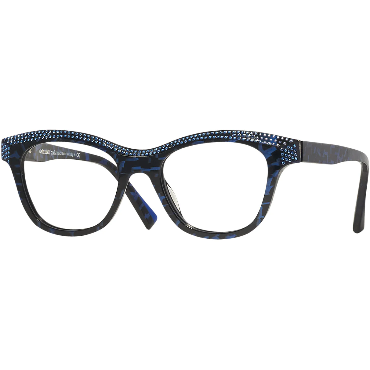 Product image 45