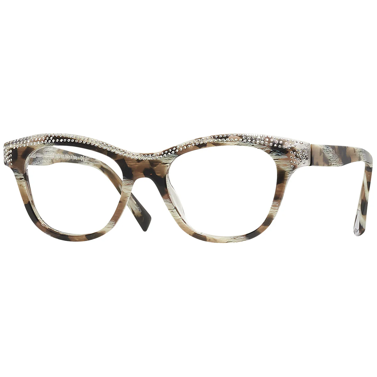 Product image 49
