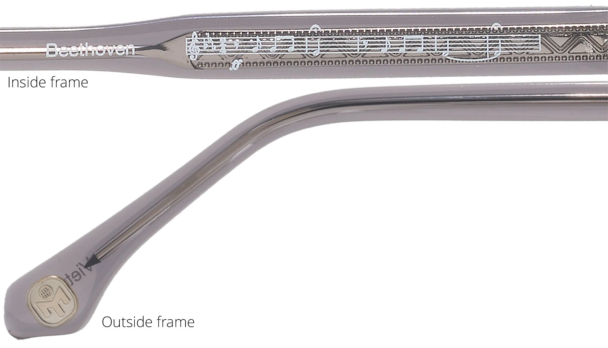 Product image 38
