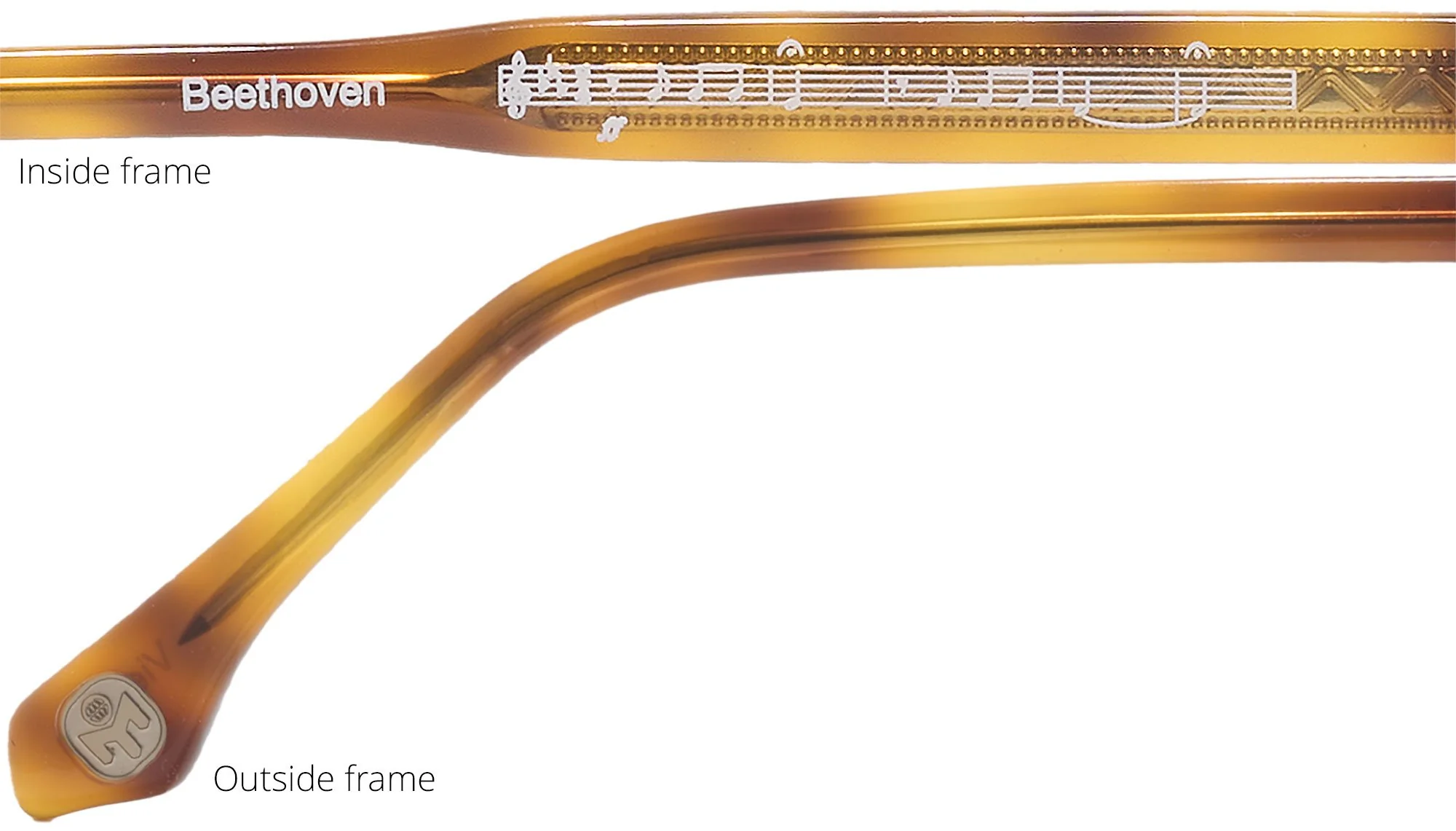 Product image 39