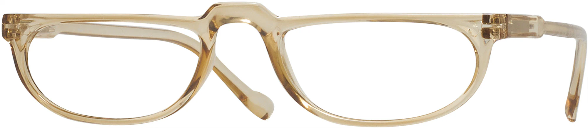 Product image 102