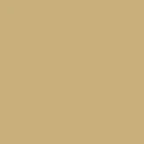 Product image 118
