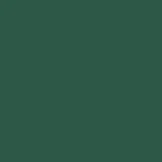 Product image 120