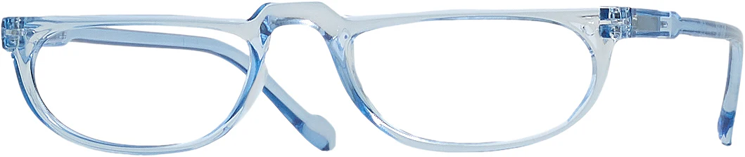 Product image 122