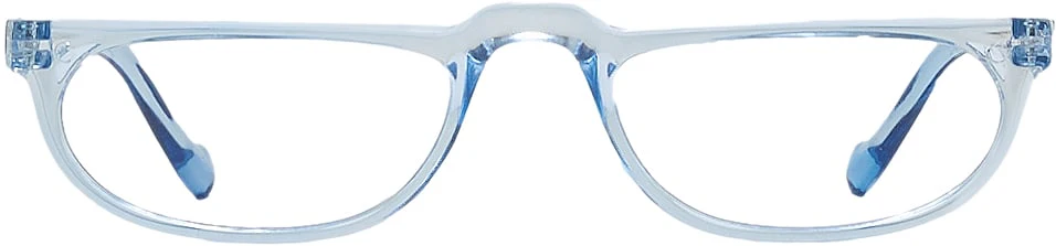 Product image 123