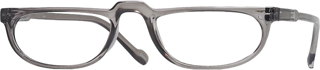 Product image 127