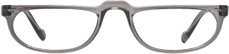 Product image 128