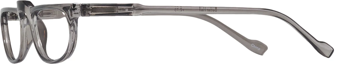 Product image 129