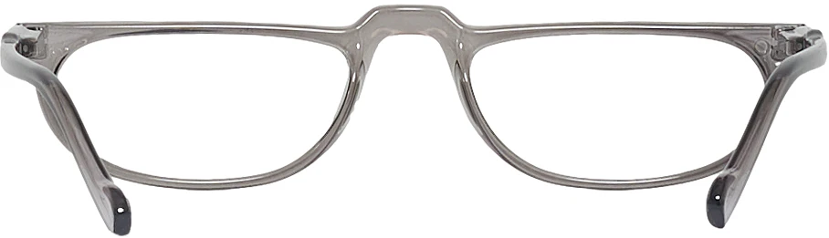 Product image 130