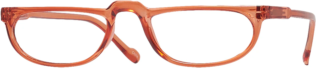 Product image 132