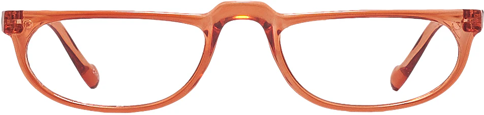 Product image 133