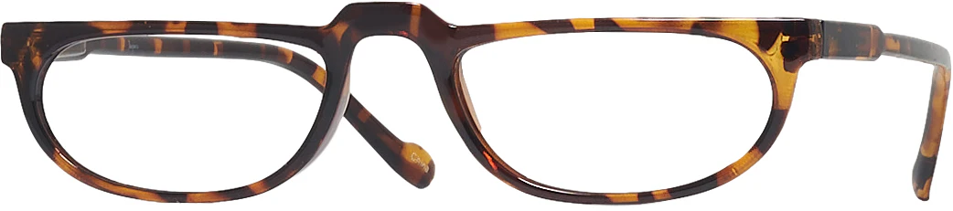 Product image 137
