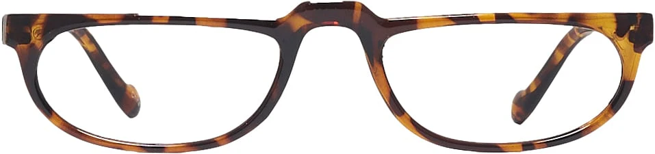 Product image 138
