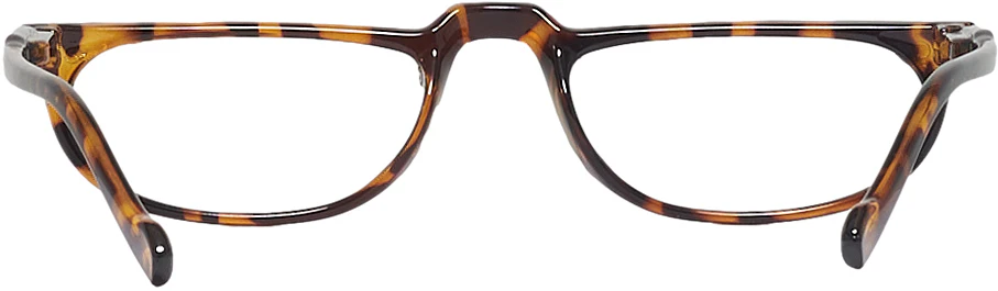 Product image 140